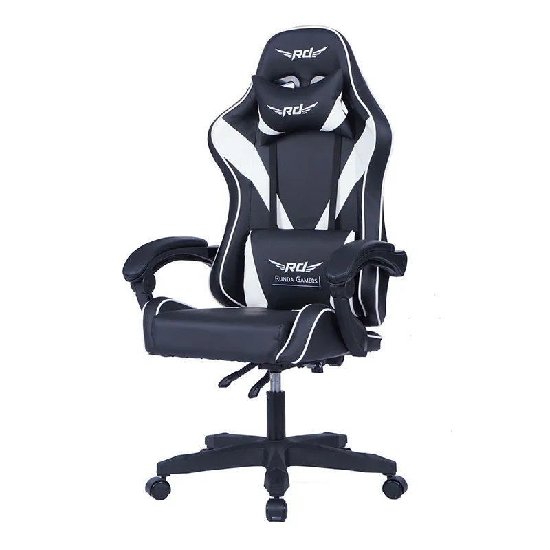 Esports Gaming Lounge - # Sillas de oficina para videojuegos