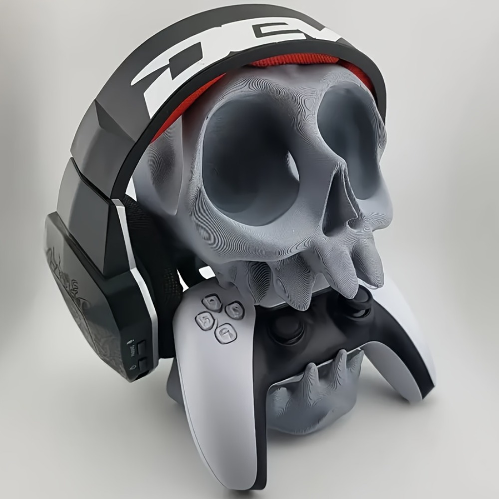 Esports Gaming Controller - Soporte para Controlador con Forma de