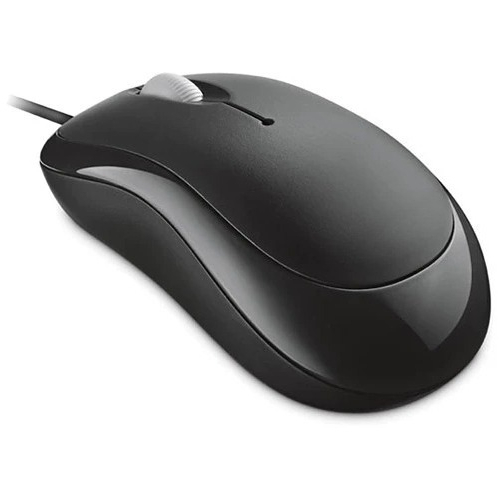 Esports Gaming Business - Ratón USB con cable y clic