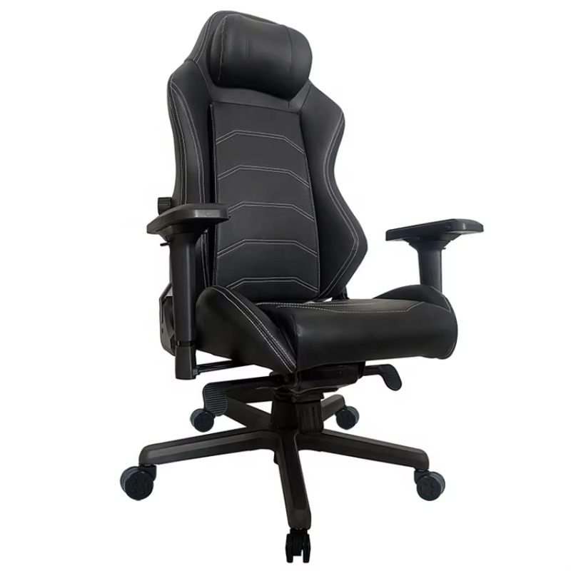 Esports Gamers - Silla Gamer Oficial de Espuma Moldeada