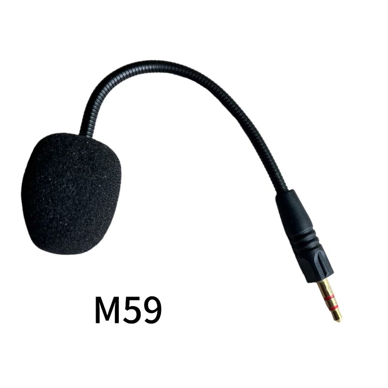 Nuevo micrófono compatible con - Esports Wireless Gaming Headset reseña y precio