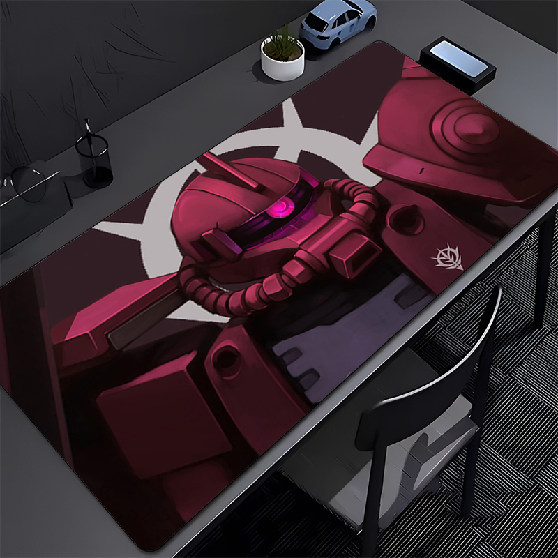 Alfombrilla de ratón de 90x40c - Esports Gaming Mousepad reseña y precio