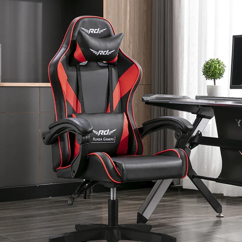 #    Sillas de oficina para vi - Esports Gaming Lounge reseña y precio