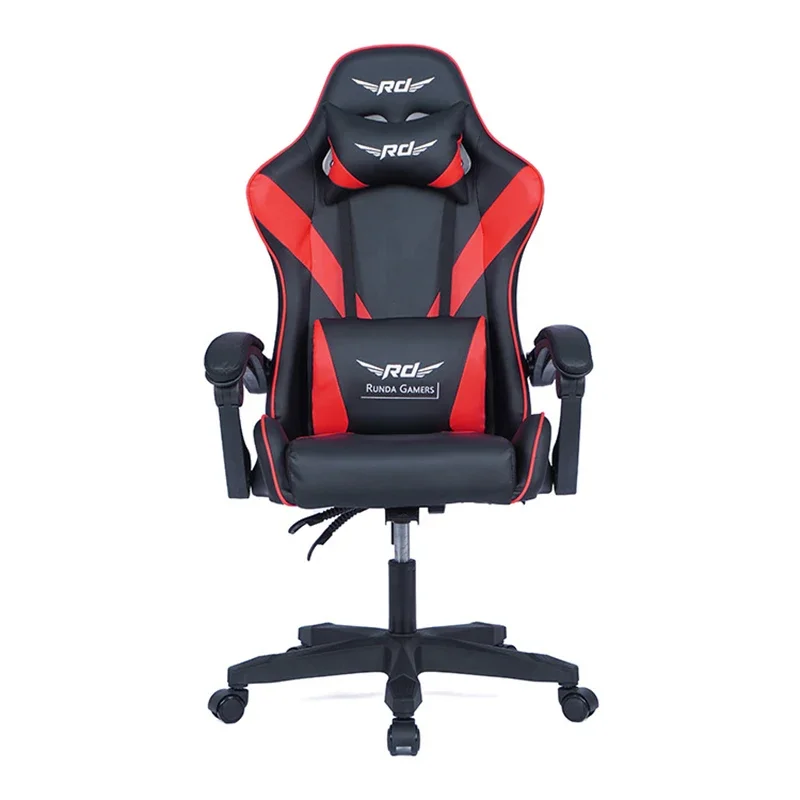 #    Sillas de oficina para vi - Esports Gaming Lounge reseña y precio
