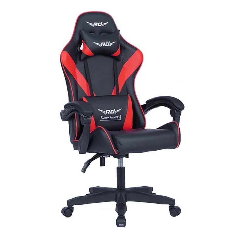 #    Sillas de oficina para vi - Esports Gaming Lounge reseña y precio