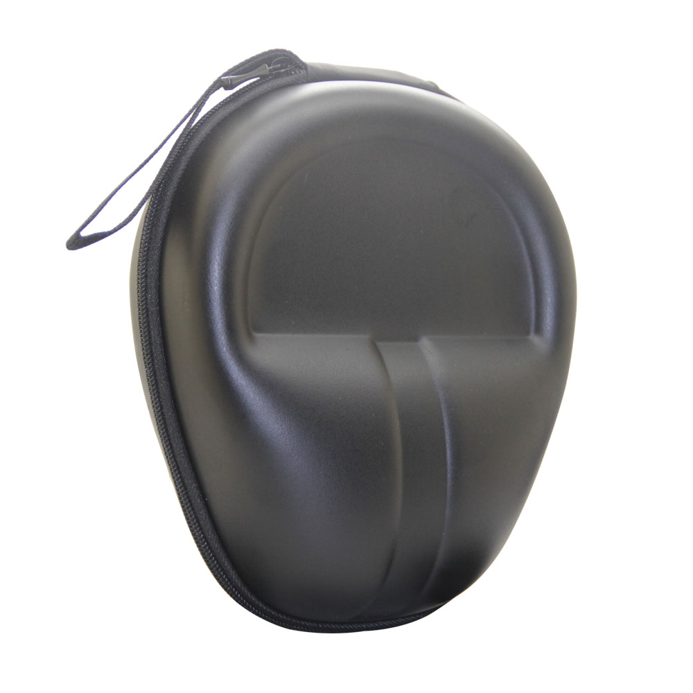 Poyatu-funda rígida para Kings - Esports Wireless Gaming Headset reseña y precio