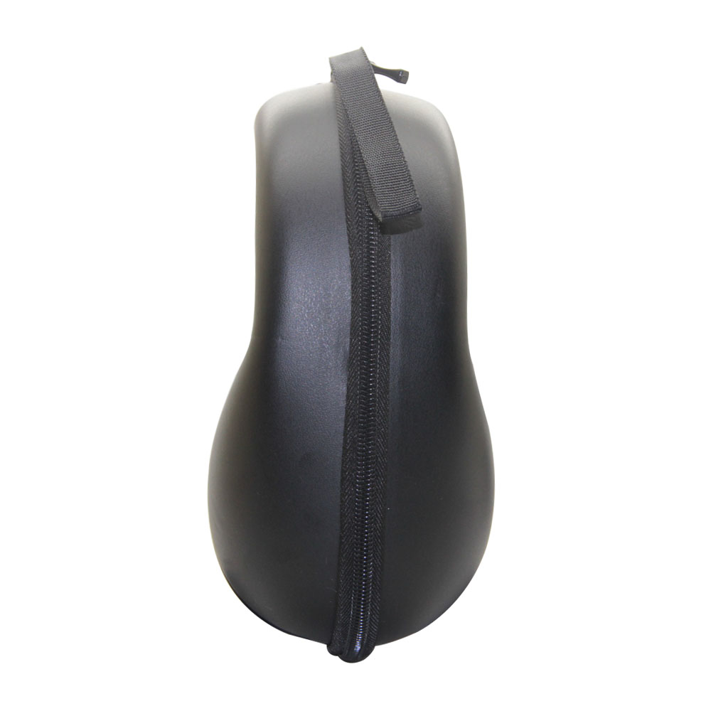 Poyatu-funda rígida para Kings - Esports Wireless Gaming Headset reseña y precio