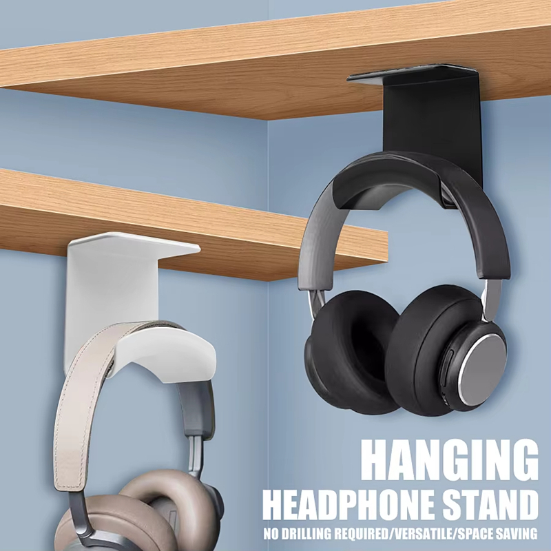 Soporte Universal para Auricul - Esports Gaming Earphones reseña y precio