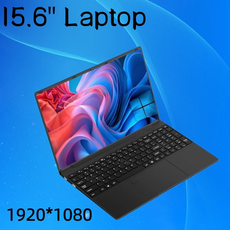 Portátil de 15.6 Pulgadas para - Esports Gaming Business reseña y precio