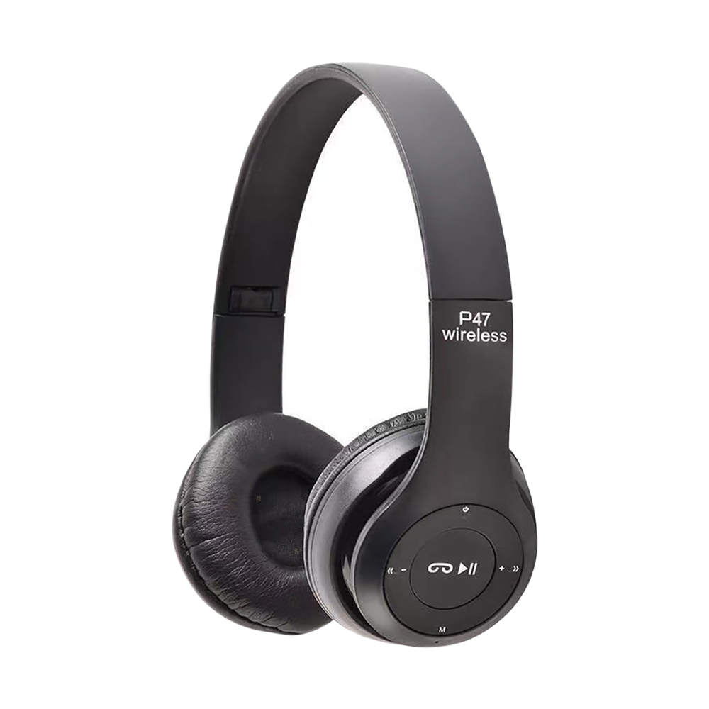 Auriculares estéreo HIFI con B - Esports Wireless Gaming Headset reseña y precio