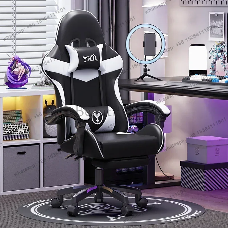Venta Directa de Fábrica: Sill - Esports Gaming Lounge reseña y precio