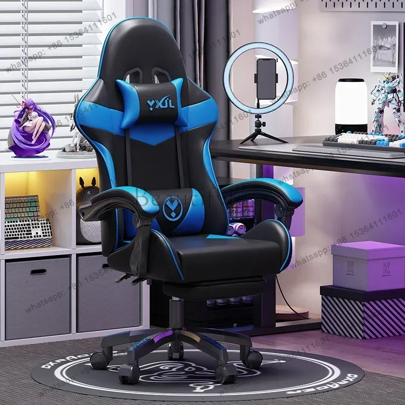 Venta Directa de Fábrica: Sill - Esports Gaming Lounge reseña y precio