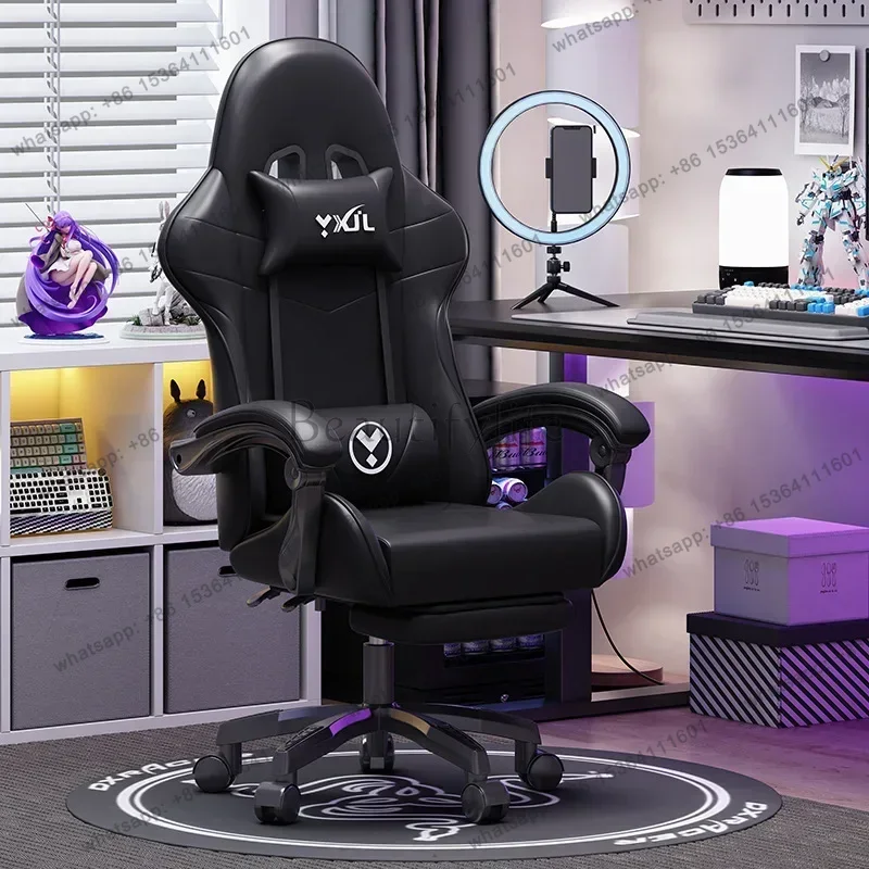Venta Directa de Fábrica: Sill - Esports Gaming Lounge reseña y precio