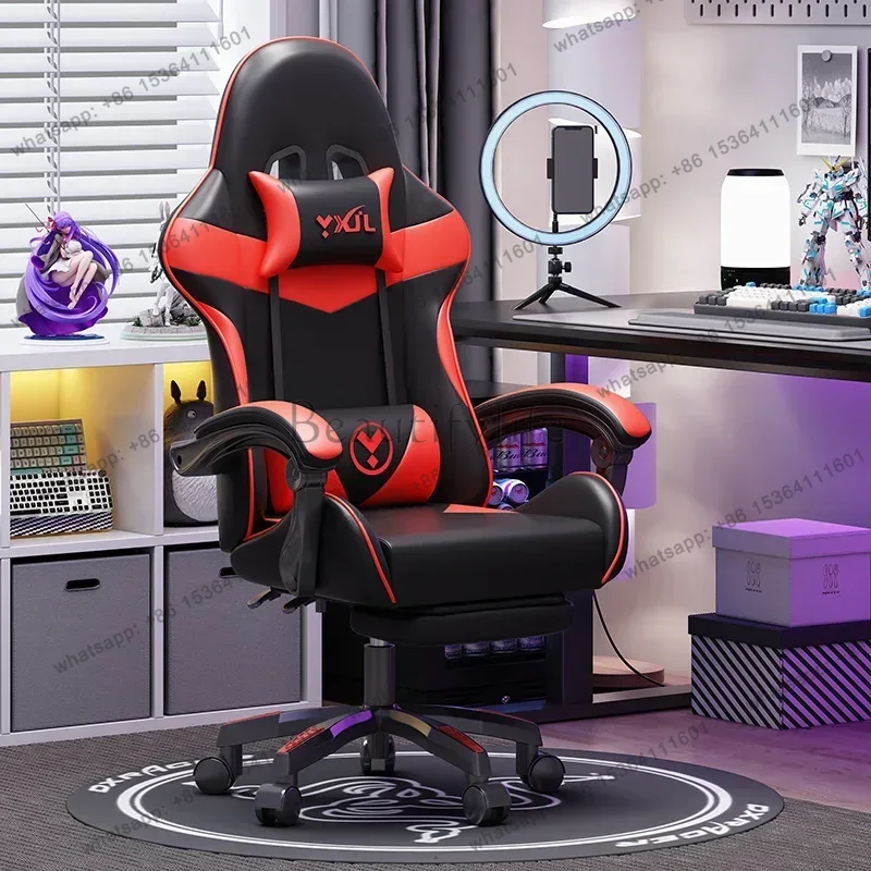 Venta Directa de Fábrica: Sill - Esports Gaming Lounge reseña y precio