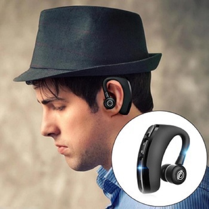 Auriculares inalámbricos Bluet - Esports Wireless Gaming Headset reseña y precio
