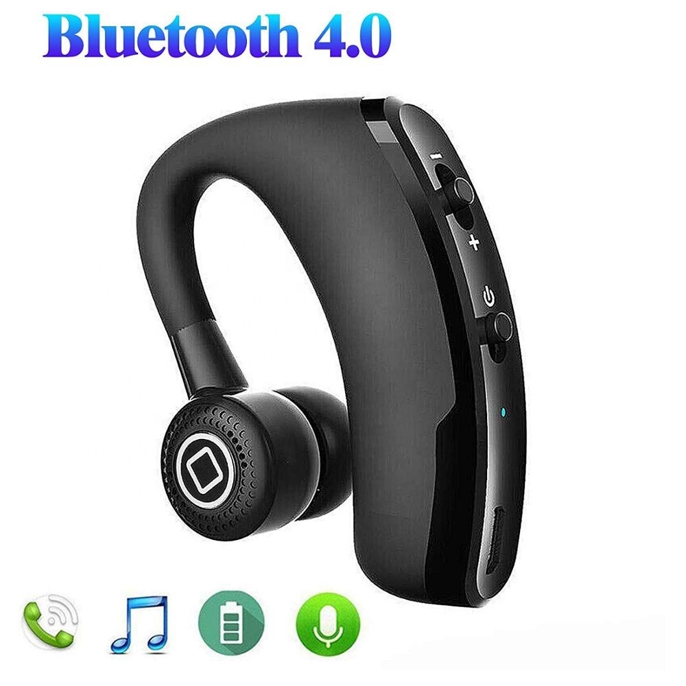Auriculares inalámbricos Bluet - Esports Wireless Gaming Headset reseña y precio