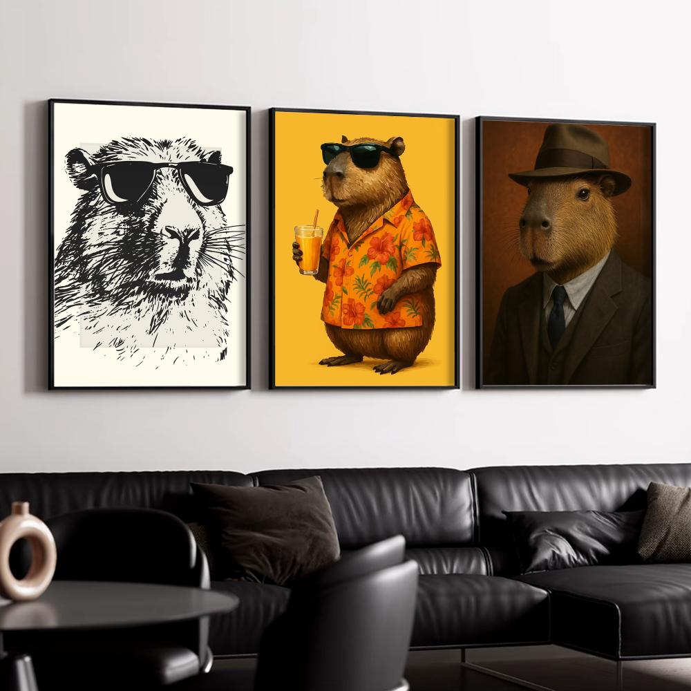 Póster de pared con estampado  - Esports Gaming Lounge reseña y precio