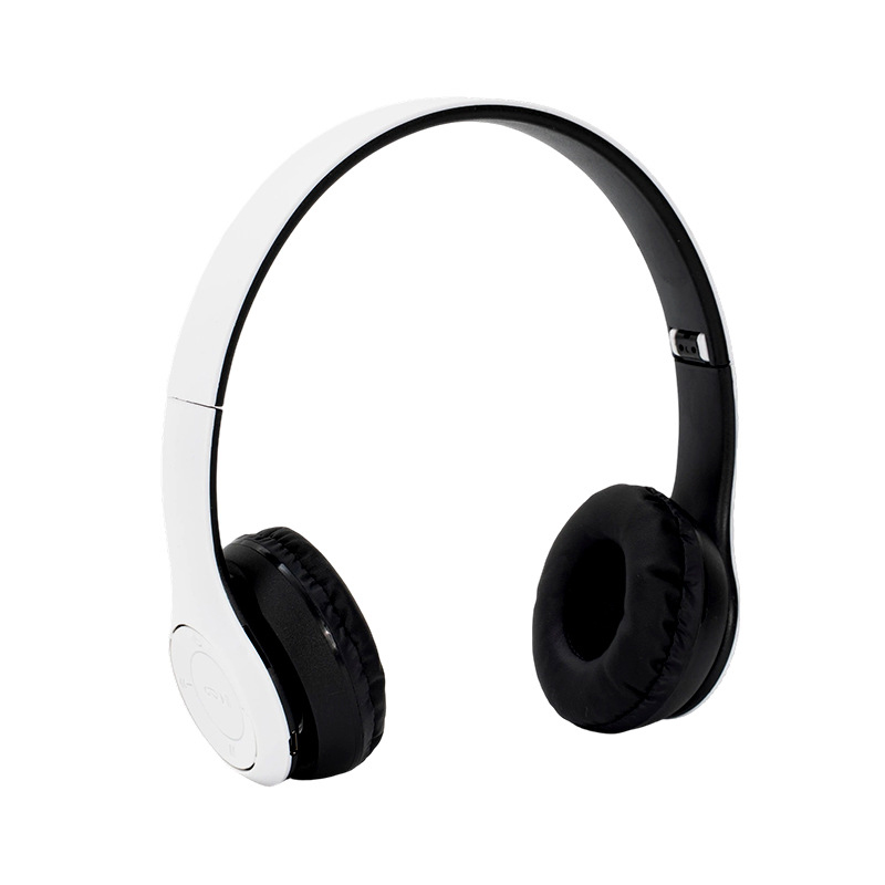 Auriculares inalámbricos con B - Esports Wireless Gaming Headset reseña y precio