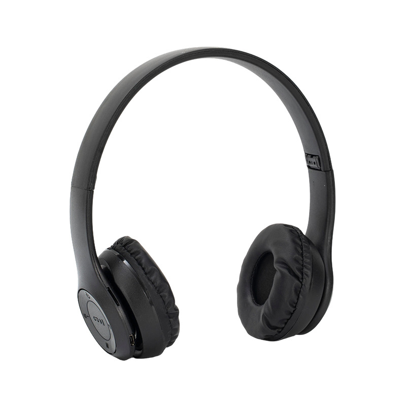 Auriculares inalámbricos con B - Esports Wireless Gaming Headset reseña y precio
