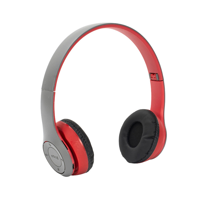 Auriculares inalámbricos con B - Esports Wireless Gaming Headset reseña y precio