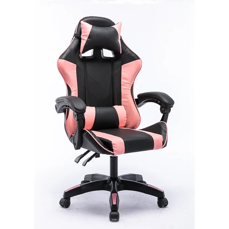 * Sillas de oficina simples de - Esports Gaming Lounge reseña y precio