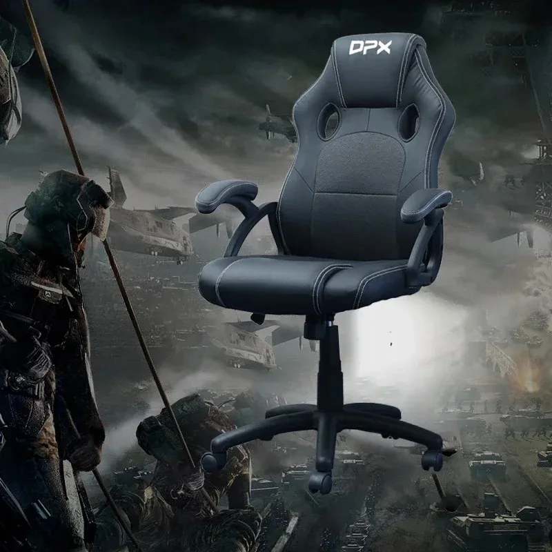 * Sillas de oficina simples de - Esports Gaming Lounge reseña y precio