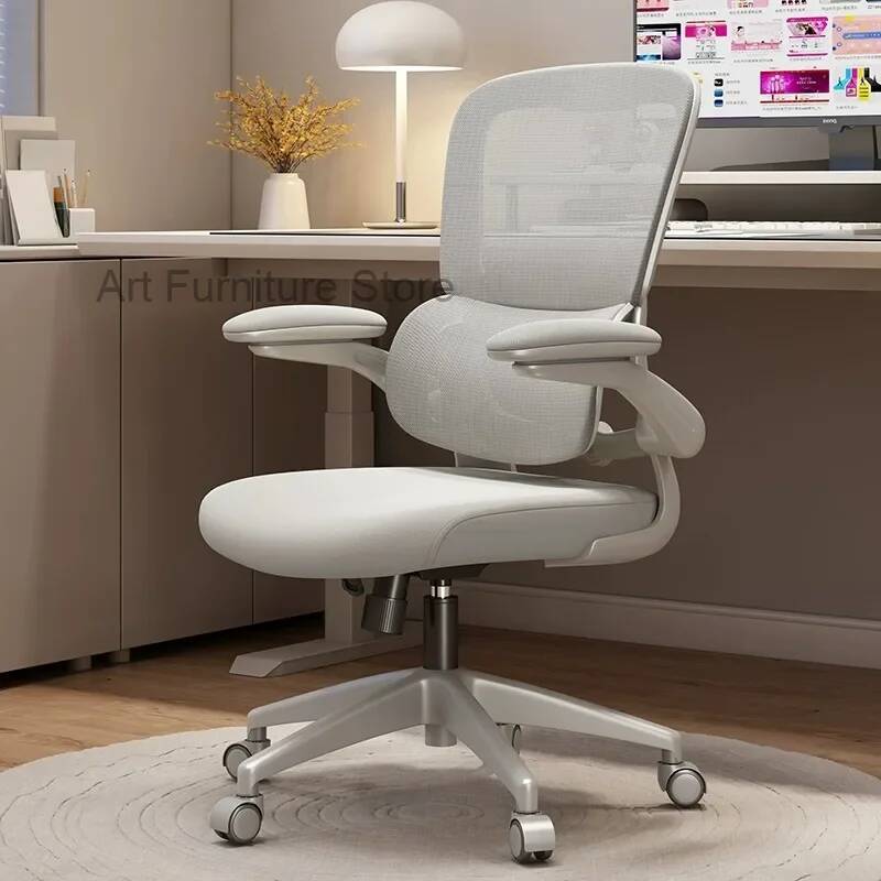 Sofá ergonómico de rotación có - Esports Gaming Lounge reseña y precio