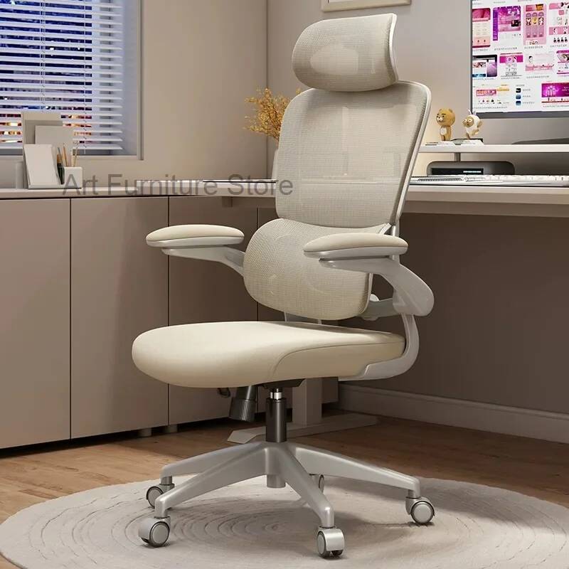 Sofá ergonómico de rotación có - Esports Gaming Lounge reseña y precio