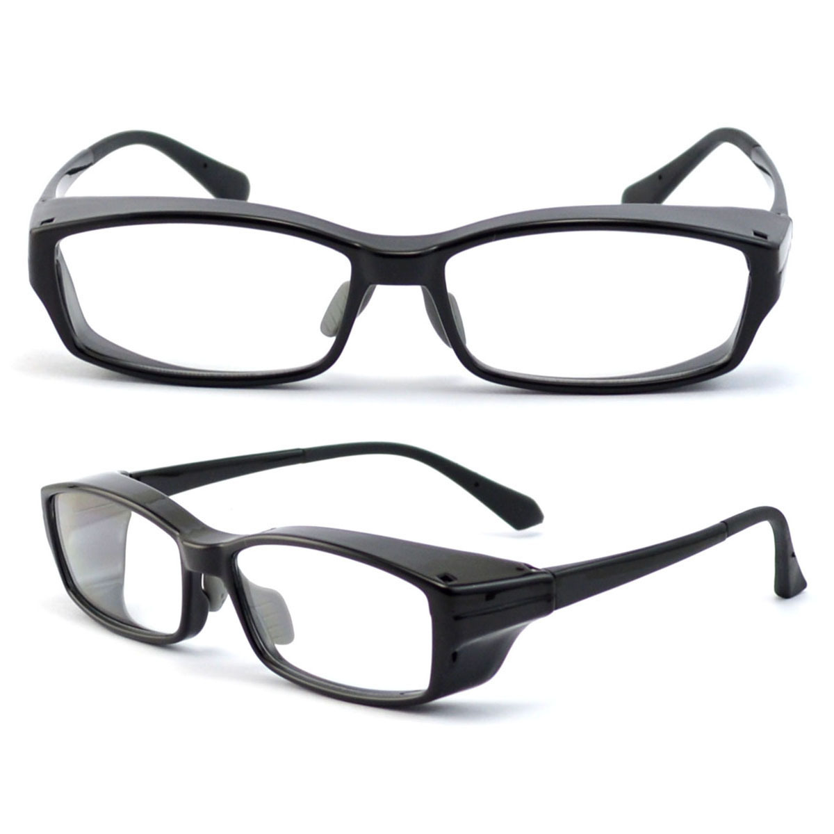 Gafas protectoras antipolen si - Esports Gaming Business reseña y precio