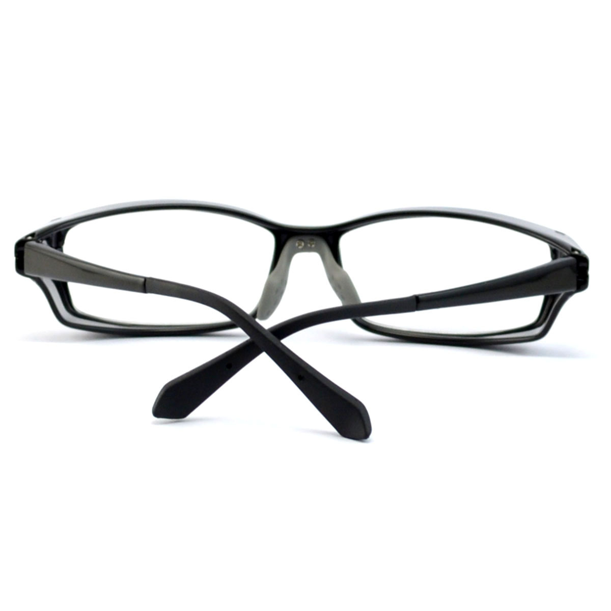 Gafas protectoras antipolen si - Esports Gaming Business reseña y precio