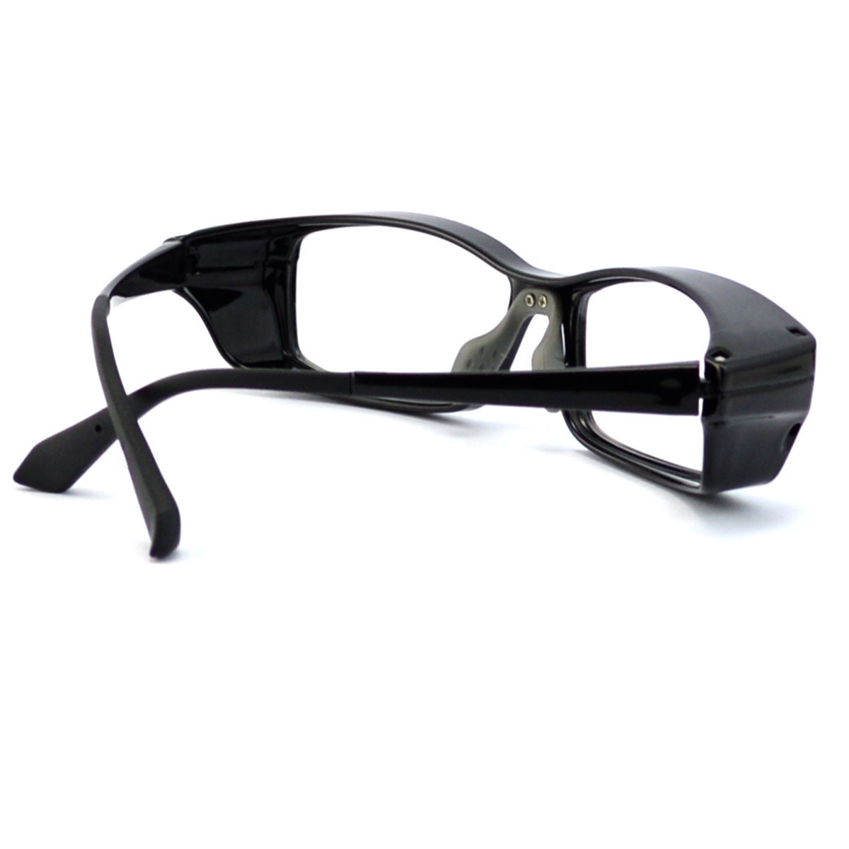 Gafas protectoras antipolen si - Esports Gaming Business reseña y precio