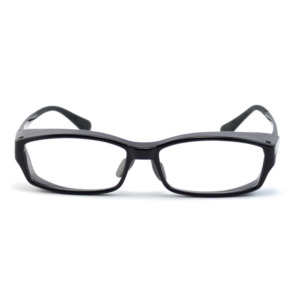 Gafas protectoras antipolen si - Esports Gaming Business reseña y precio