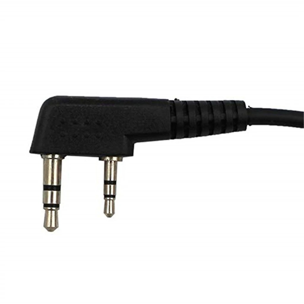 Auriculares profesionales con  - Esports Gaming Earphones reseña y precio