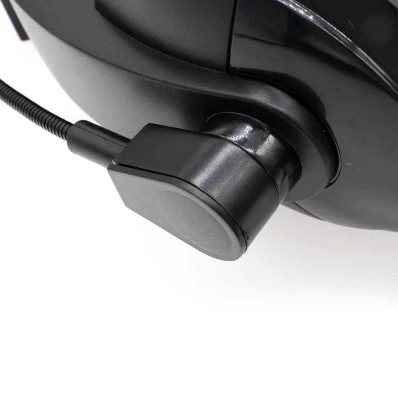 Auriculares profesionales con  - Esports Gaming Earphones reseña y precio