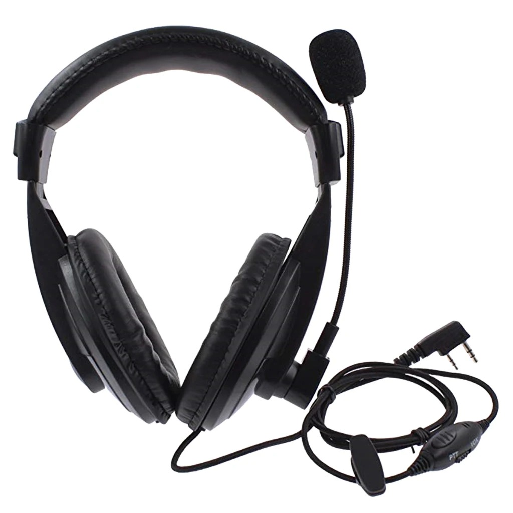 Auriculares profesionales con  - Esports Gaming Earphones reseña y precio