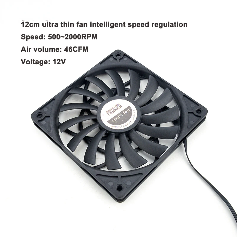 Ventilador de refrigeración ul - Esports Gaming Controller reseña y precio