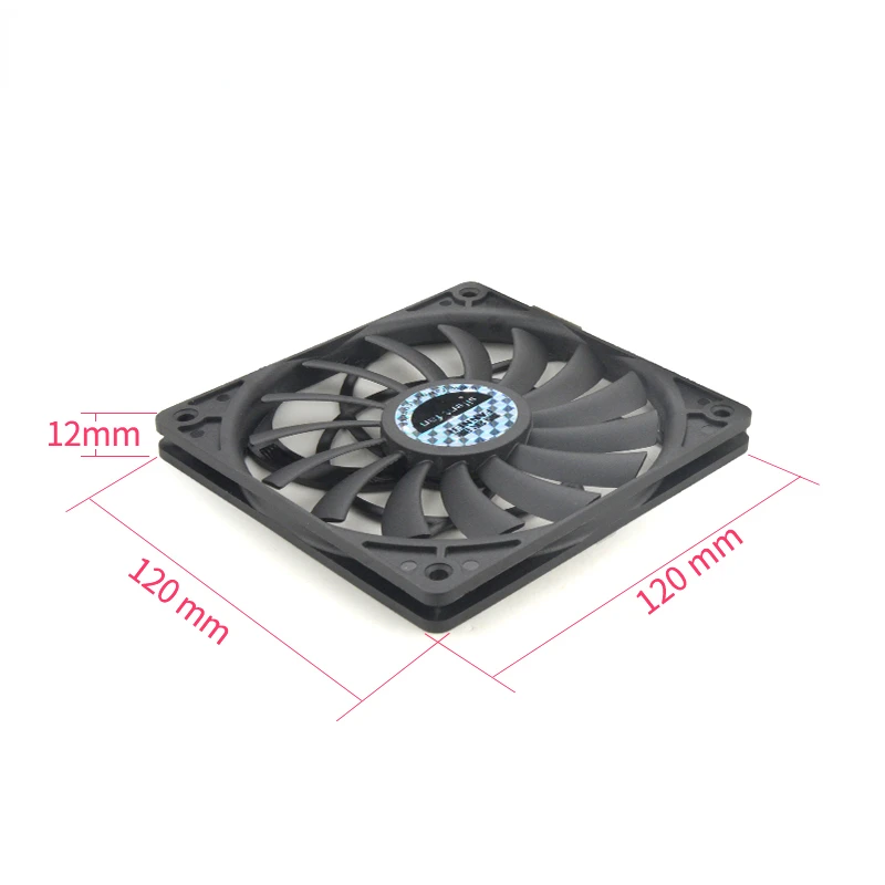 Ventilador de refrigeración ul - Esports Gaming Controller reseña y precio