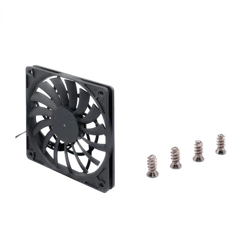 Ventilador de refrigeración ul - Esports Gaming Controller reseña y precio
