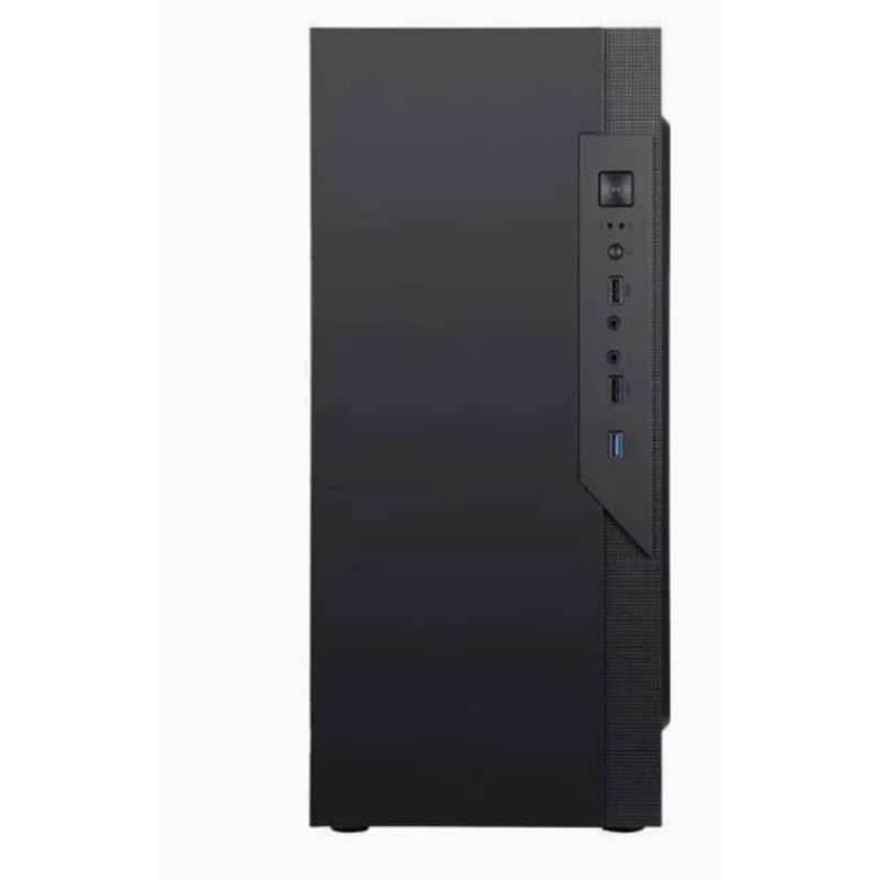 Caja de PC para Juegos Compati - Esports Gaming Business reseña y precio