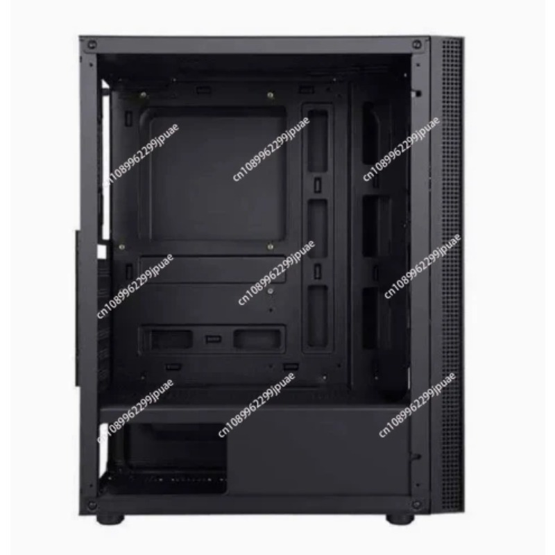 Caja de PC para Juegos Compati - Esports Gaming Business reseña y precio