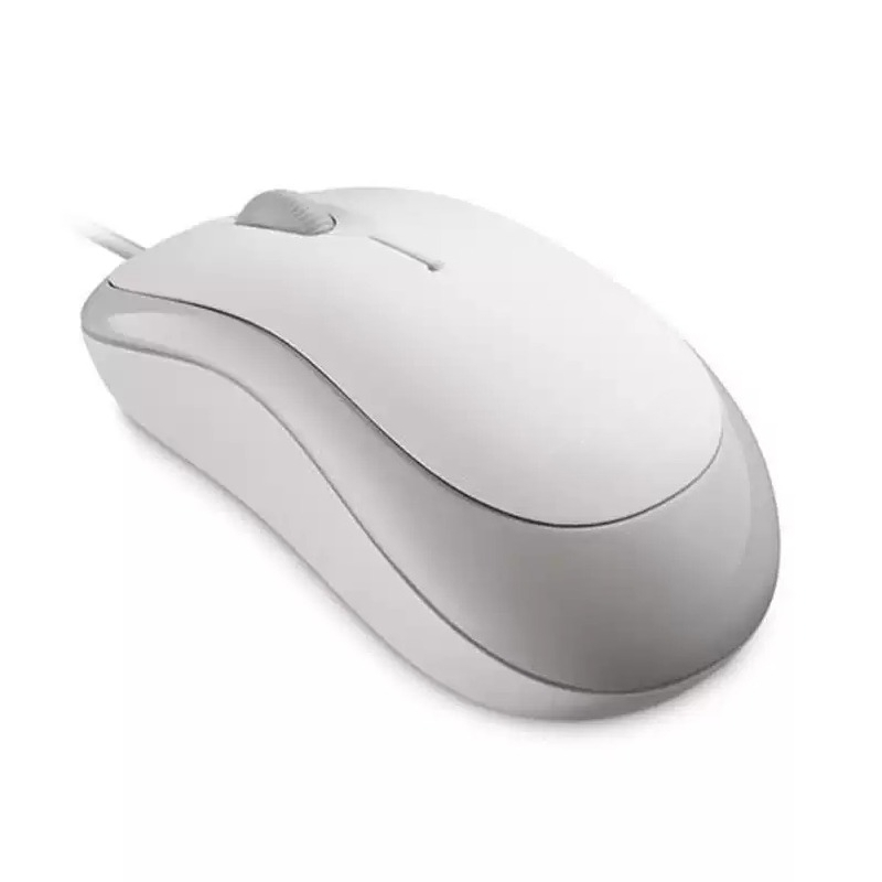 Ratón USB con cable y clic sil - Esports Gaming Business reseña y precio