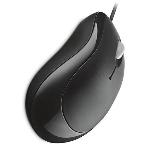 Ratón USB con cable y clic sil - Esports Gaming Business reseña y precio