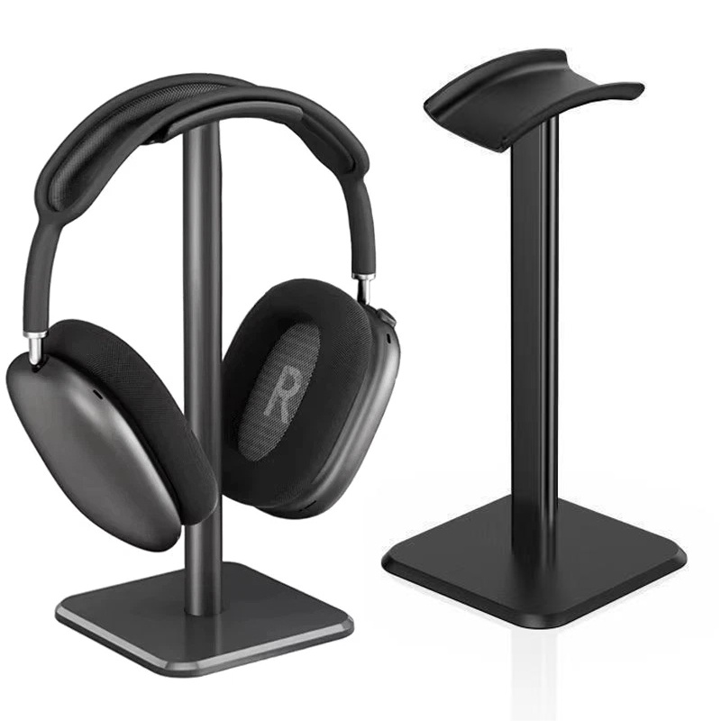 Soporte Universal para auricul - Esports Gaming Earphones reseña y precio