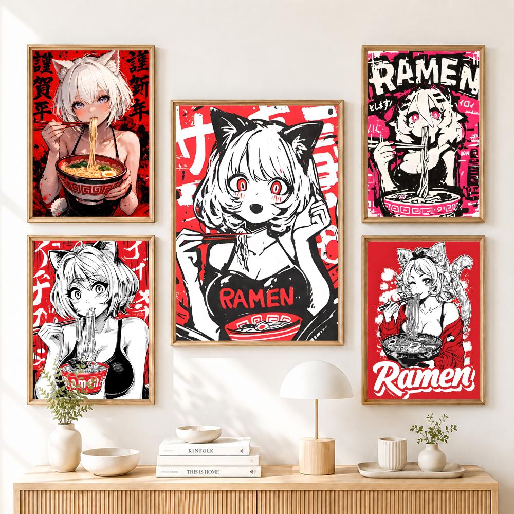 Póster de lienzo con pintura d - Esports Gaming Lounge reseña y precio