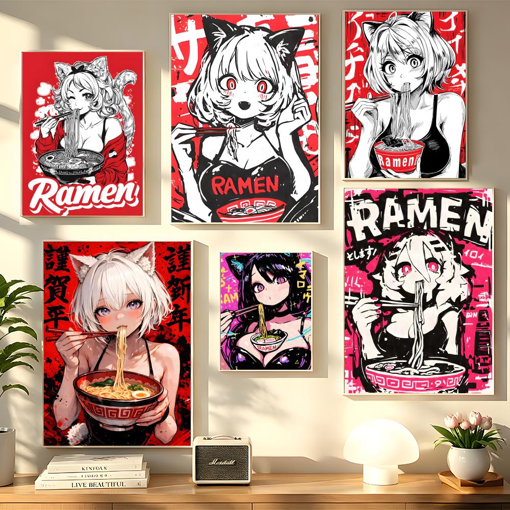 Póster de lienzo con pintura d - Esports Gaming Lounge reseña y precio