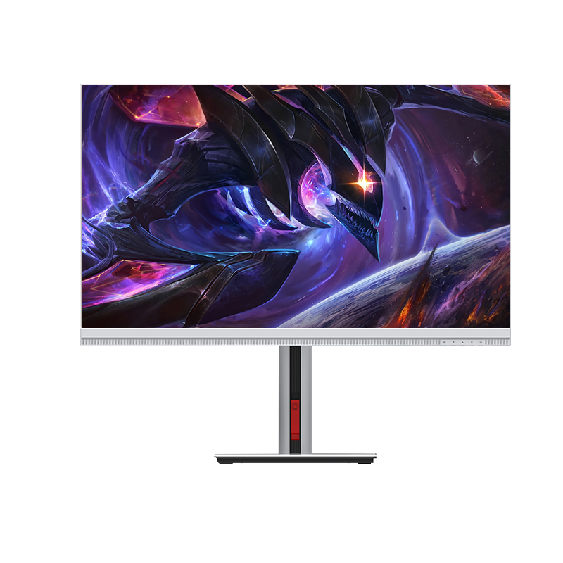 Monitor de PC para juegos Mini - Esports Gaming Business reseña y precio