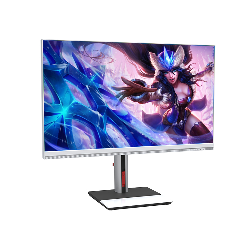 Monitor de PC para juegos Mini - Esports Gaming Business reseña y precio