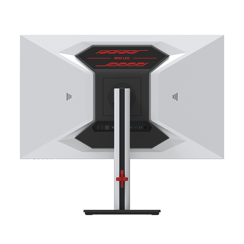 Monitor de PC para juegos Mini - Esports Gaming Business reseña y precio