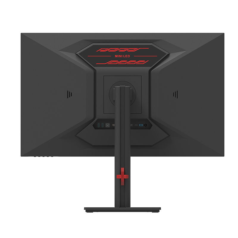 Monitor de PC para juegos Mini - Esports Gaming Business reseña y precio