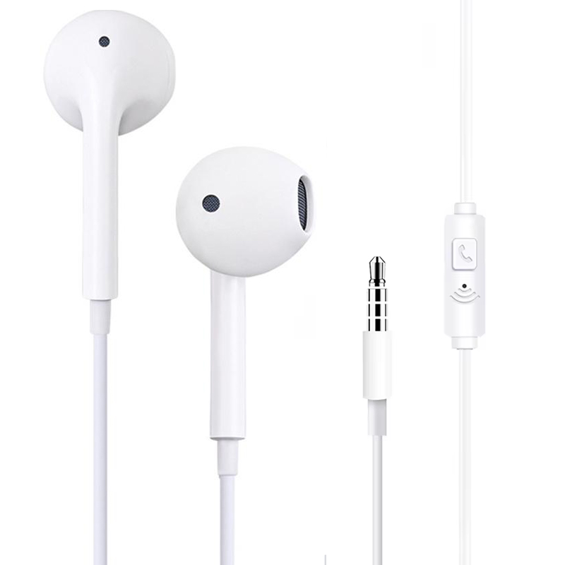 Auriculares Deportivos con Con - Esports Gaming Earphones reseña y precio